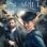 Miss Scarlet : 4.Sezon 5.Bölüm izle