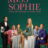 Miss Sophie – Same Procedure as Every Year : 1.Sezon 2.Bölüm izle