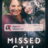 Missed Call : 1.Sezon 1.Bölüm izle