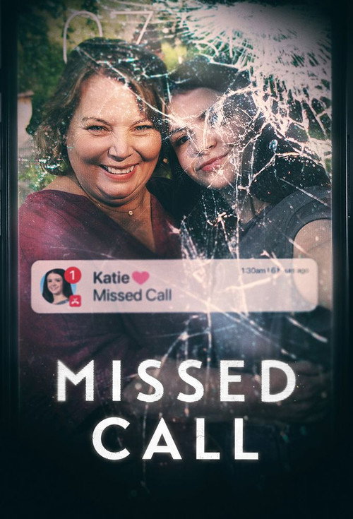 Missed Call : 1.Sezon 1.Bölüm