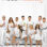 Modern Family : 6.Sezon 16.Bölüm izle