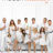 Modern Family : 6.Sezon 5.Bölüm izle