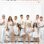 Modern Family : 8.Sezon 2.Bölüm izle