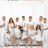Modern Family : 9.Sezon 7.Bölüm izle