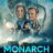 Monarch Legacy of Monsters : 1.Sezon 9.Bölüm izle