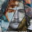 Monsters Inside The 24 Faces of Billy Milligan : 1.Sezon 4.Bölüm izle