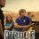 Motorheads : 1.Sezon 1.Bölüm izle