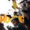 Moving : 1.Sezon 18.Bölüm izle