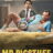 Mr. Bigstuff : 2.Sezon 2.Bölüm izle