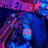 Mr Inbetween : 3.Sezon 9.Bölüm izle