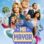 Mr. Mayor : 1.Sezon 7.Bölüm izle