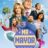 Mr. Mayor : 1.Sezon 7.Bölüm izle