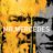 Mr. Mercedes : 1.Sezon 10.Bölüm izle