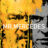 Mr. Mercedes : 2.Sezon 3.Bölüm izle