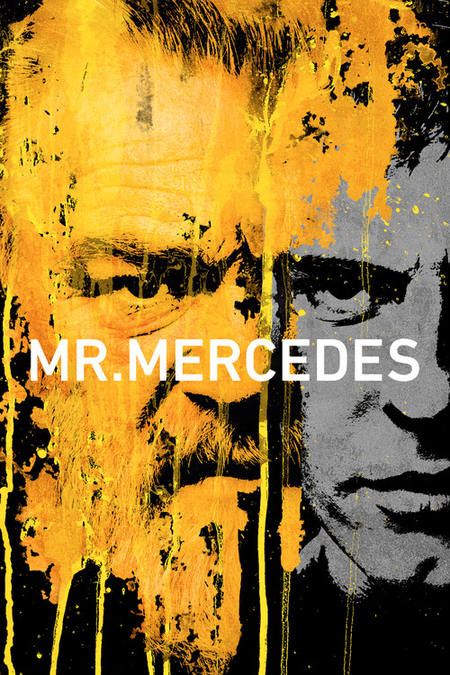 Mr. Mercedes : 2.Sezon 3.Bölüm