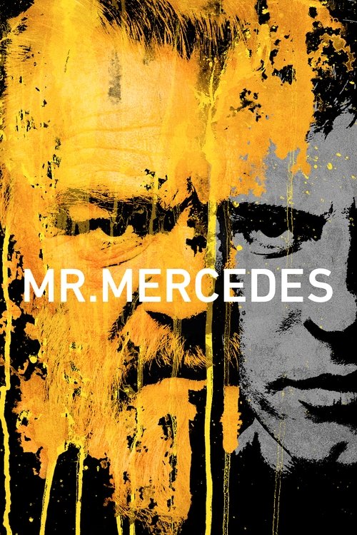 Mr. Mercedes : 3.Sezon 2.Bölüm