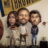 Mr. Throwback : 1.Sezon 4.Bölüm izle