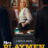Mrs Playmen : 1.Sezon 5.Bölüm izle