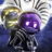Murder Drones : 1.Sezon 2.Bölüm izle