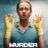 Murder Mindfully : 1.Sezon 2.Bölüm izle