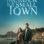 Murder in a Small Town : 1.Sezon 8.Bölüm izle