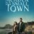 Murder in a Small Town : 2.Sezon 8.Bölüm izle