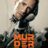 Murderbot : 1.Sezon 2.Bölüm izle