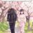 My Happy Marriage : 1.Sezon 3.Bölüm izle