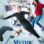 Mythic Quest : 2.Sezon 1.Bölüm izle