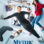 Mythic Quest : 4.Sezon 10.Bölüm izle