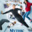 Mythic Quest : 4.Sezon 2.Bölüm izle