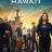 NCIS Hawaiʻi : 2.Sezon 9.Bölüm izle