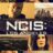 NCIS Los Angeles : 13.Sezon 6.Bölüm izle