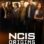 NCIS Origins : 1.Sezon 16.Bölüm izle