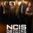 NCIS Origins : 1.Sezon 2.Bölüm izle