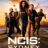 NCIS Sydney : 1.Sezon 8.Bölüm izle