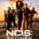 NCIS Sydney : 3.Sezon 16.Bölüm izle