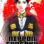 NIPPON SANGOKU The Three Nations of the Crimson Sun : 1.Sezon 4.Bölüm izle