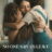 Nadie nos vio partir : 1.Sezon 2.Bölüm izle