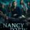 Nancy Drew : 3.Sezon 5.Bölüm izle