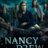 Nancy Drew : 3.Sezon 2.Bölüm izle