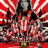 Necaxa : 1.Sezon 7.Bölüm izle