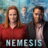 Nemesis : 1.Sezon 3.Bölüm izle