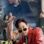 Nice to Not Meet You : 1.Sezon 2.Bölüm izle