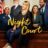 Night Court : 3.Sezon 2.Bölüm izle