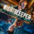 Nightsleeper : 1.Sezon 4.Bölüm izle