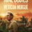 Nine Bodies in a Mexican Morgue : 1.Sezon 2.Bölüm izle