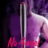 No Angel : 1.Sezon 2.Bölüm izle