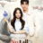 No Tail to Tell : 1.Sezon 2.Bölüm izle