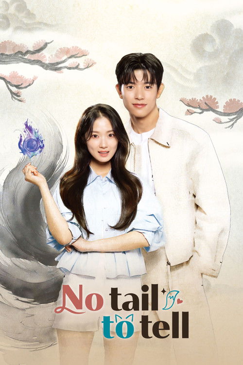 No Tail to Tell : 1.Sezon 2.Bölüm